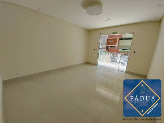 Imagem LINDO APARTAMENTO 2 DORMITORIOS AVIAÇÃO
