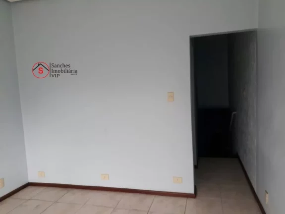 Imagem Salão no centro de Santo Andr?(C) | Venda