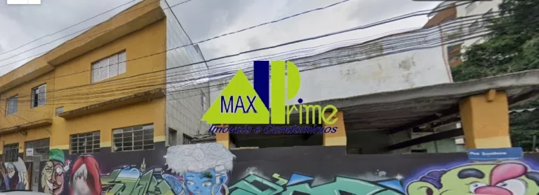 Imagem Ampla casa à venda em São Paulo-SP: 5 quartos, 1 suíte, 3 salas, 2 vagas, 210m² na Vila Buenos Aires!