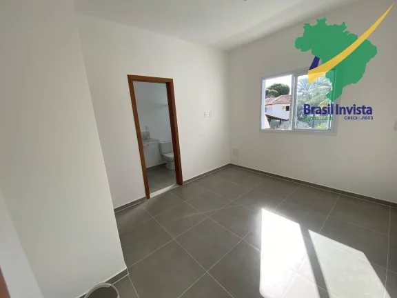 Imagem DUPLEX NOVO EM CONDOMÍNIO NO ALTO DO MUNDAÍ