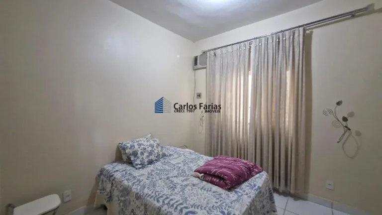 Imagem Fazenda para Venda em Cidade Ocidental, ÁREA RURAL JARDIM ABC CIDADE OCIDENTAL GO., 7 dormitórios, 3 suítes, 7 banheiros, 8 vagas