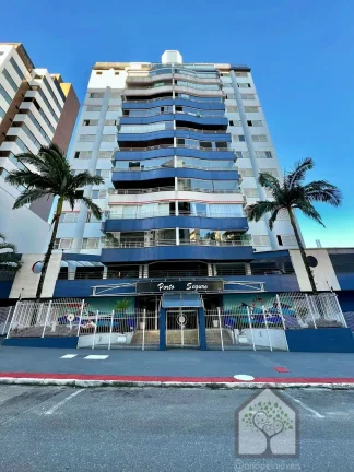 Imagem Apartamento no Centro de Florianópolis