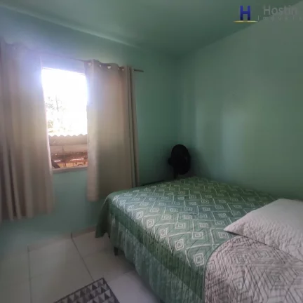 Imagem CASA RESIDENCIAL em SÃO FRANCISCO DO SUL - SC, Rocio Grande