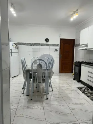 Imagem Apartamento em Praia da Costa - Vila Velha