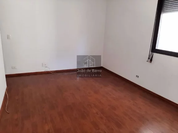 Imagem Apartamento para alugar, 180 m² por R$ 14.893,00/mês - Jardim Paulista - São Paulo/SP
