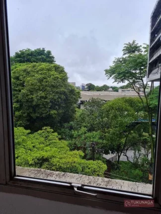 Imagem Sala à venda, 46 m² por R$ 394.000,00 - Jabaquara - São Paulo/SP