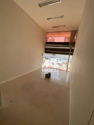 Imagem Loja para alugar, 40 m² por R$ 2.360,00/mês - Praia da Costa - Vila Velha/ES
