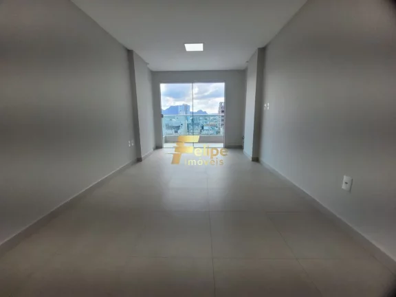 Imagem APARTAMENTO SUPER NOVO DE 3 QUARTOS NA PRAIA DO MORRO!