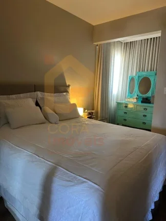 Imagem Casa Térrea para Venda em Goiânia, Parque Amazônia, 3 dormitórios, 3 suítes, 5 banheiros, 4 vagas