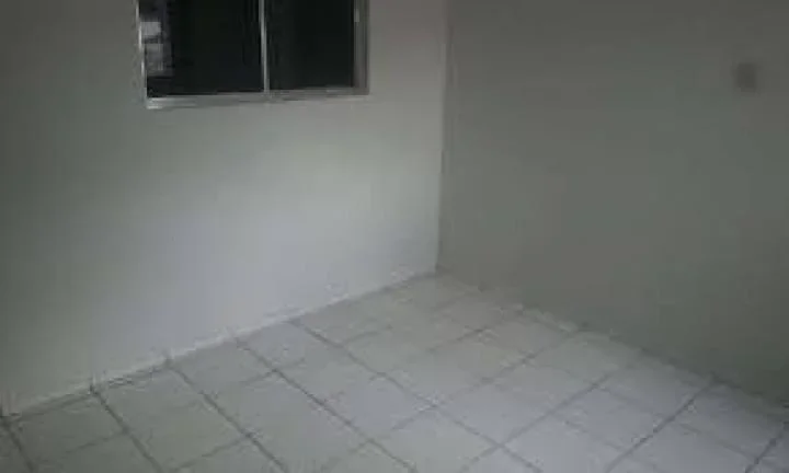 Imagem Apartamento 2 dormitórios para Venda em Teresina, Piçarreira, 3 dormitórios, 1 suíte, 2 banheiros, 1 vaga