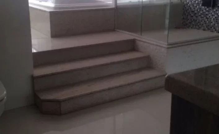 Imagem CASA RESIDENCIAL em GUARAPARI - ES, ENSEADA AZUL