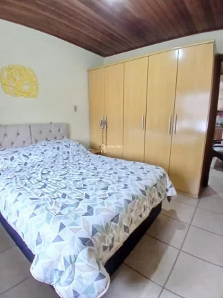 Imagem Casa com 2 Dormitorio(s) localizado(a) no bairro Krahe em Viamão / Rio Grande do Sul Ref.:57580956