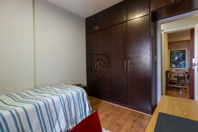 Imagem Apartamento proximo metrô pronto para morar