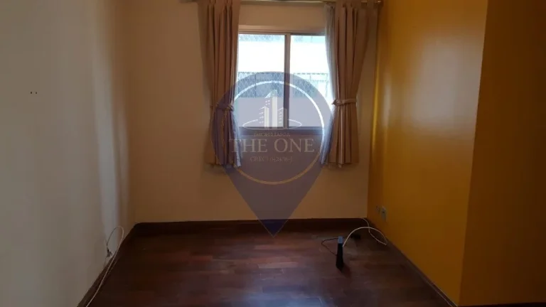 Imagem Imperdível oportunidade de apartamento à venda em Perdizes, São Paulo-SP! 1 quarto, 1 sala, 1 banheiro, 1 vaga, 41m².