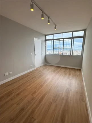 Imagem Apartamento à venda com 2 quartos no condomínio Rachel - Andrea - Paula, São Paulo - SP