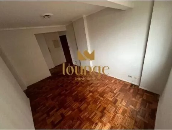 Imagem Apartamento à Venda Ed.Edmundo Mussi Centro - Sorocaba/SP