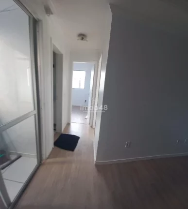 Imagem Venda Apartamento 2 Dorms em Serraria - São José por R$260.000