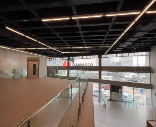 Imagem Sala para locação, Centro, São Caetano do Sul, SP