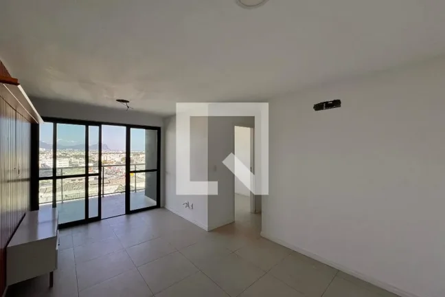 Imagem Apartamento à Venda - Recreio, 2 Quartos, 73 m2