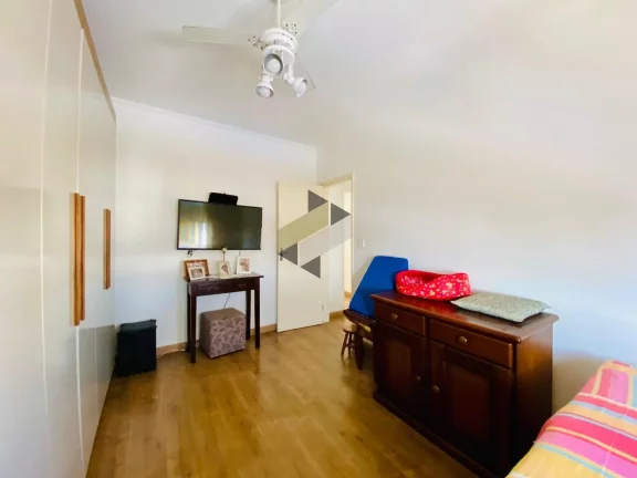 Foto do imóvel: Apartamento para Venda em Santos, Embaré, 2 dormitórios, 2 banheiros, 1 vaga