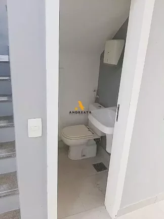 Imagem Laranjeiras - Rua Ipiranga - Alugo ou vendo prédio comercial em localização privilegiada.