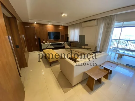 Imagem Apartamento Barra Funda 3 dormts 1 suite, 2 vagas, LAZER CLUB