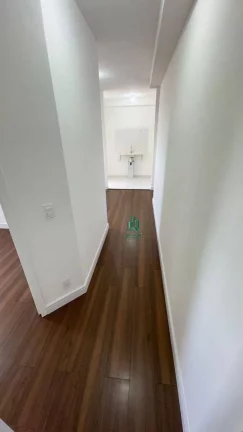 Imagem Apartamento com 2 dormitórios à venda, 44 m² por R$ 318.000,00 - Vila Bremen - Guarulhos/SP
