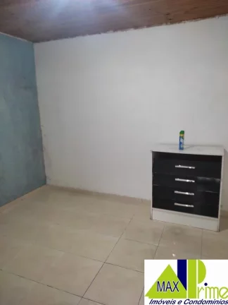 Imagem Casa à venda em São Paulo-SP, na Vila Esperança: 1 quarto, 1 sala, 1 vaga de garagem, 60m². Venha conferir!