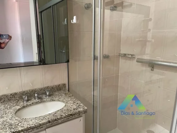 Imagem Sobrado com 3 Quartos e 3 banheiros à Venda, 120 m²