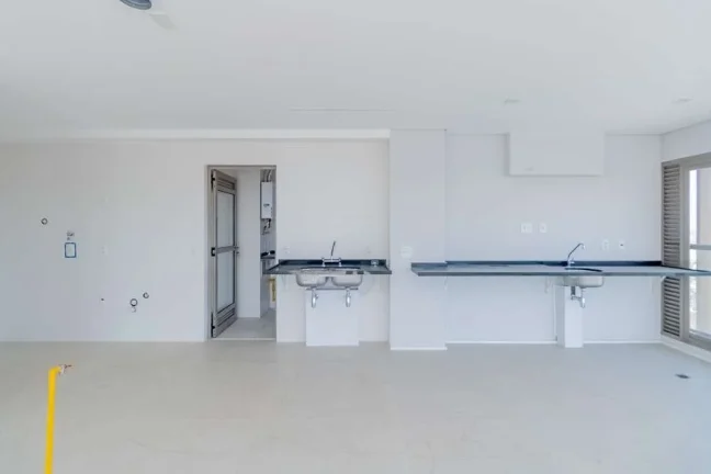 Imagem APARTAMENTO RESIDENCIAL em São Paulo - SP, Sumarezinho