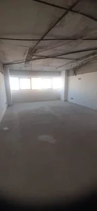 Imagem Loja à venda, 104 m² por R$ 2.235.000,00 - Tambauzinho - João Pessoa/PB