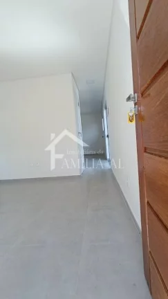 Imagem GEMINADO DE ESQUINA NO SANTA CATARINA