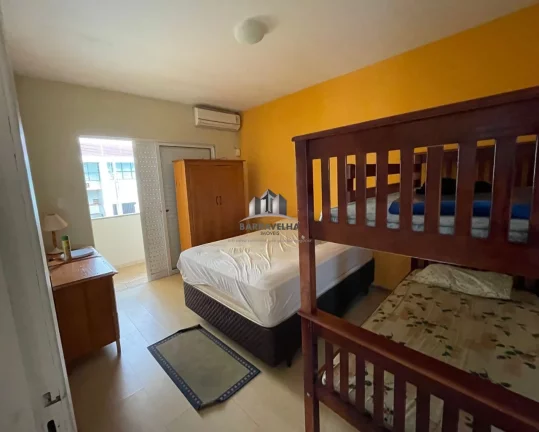 Imagem CASA RESIDENCIAL em Barra Velha - SC, Centro