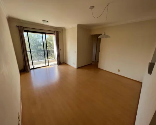 Imagem Apartamento Butantã , 3 dormitórios, 1 suíte , 2 vaga ….