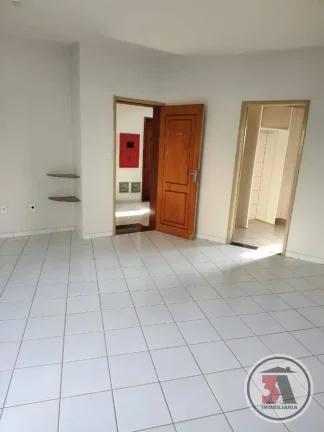 Imagem Apto. 3/4 - Residencial Tom Jobim