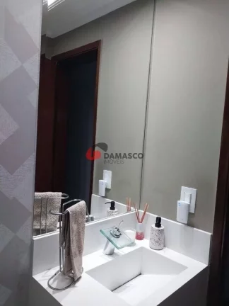 Imagem Apartamento à venda, Santa Paula, São Caetano do Sul, SP