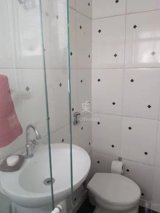 Imagem Apartamento com 2 dormitórios à venda, 140 m² por R$ 690.000,00 - Vila Andrade - São Paulo/SP