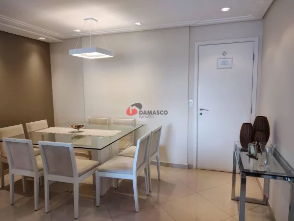 Imagem Apartamento à venda, Cerâmica, São Caetano do Sul, SP