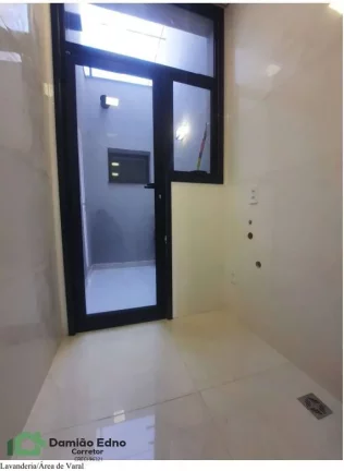 Imagem Casa Reserva Ermida 3suites, At 281 Ac199,Eloy Chaves.