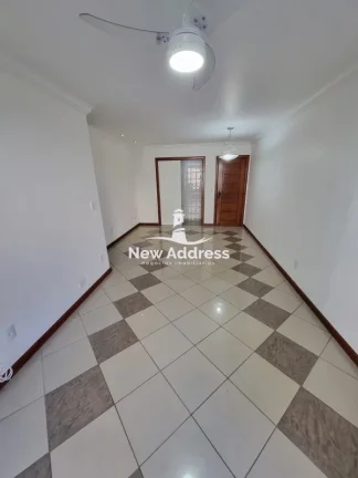 Imagem Apartamento 3 Quartos à Venda na Praia da Costa - Vila Velha/ES