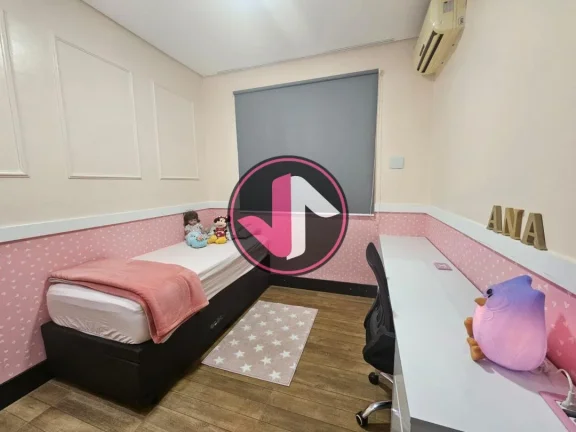 Imagem Linda casa disponível para venda no Residencial Canachue, no Jardim Santa Amália, Cuiabá. Com 90 ...