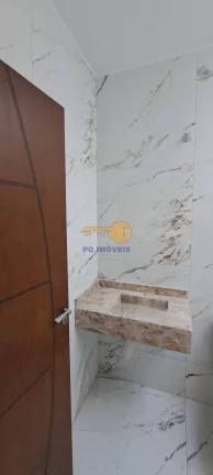 Imagem CASA COM 3 DORMITÓRIOS EM IPANEMA