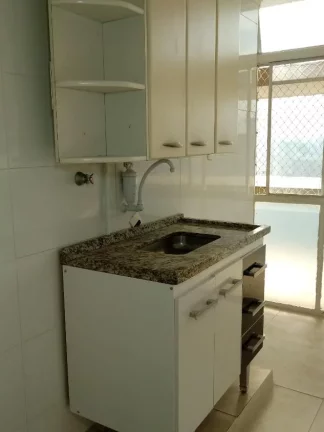 Imagem Kit na Ipiranga mobiliado - Copan