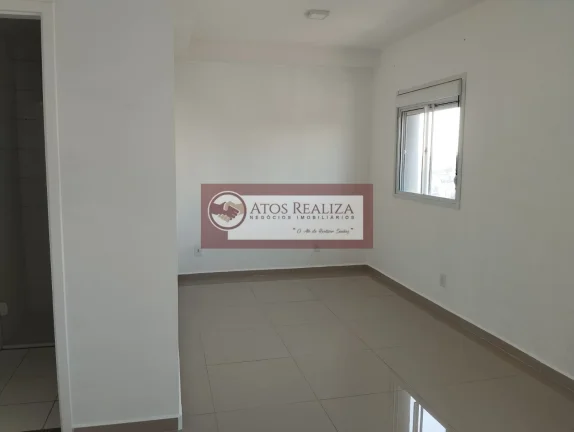 Imagem Studio em Parque Rebouças - São Paulo: 32m², 1 quarto, 1 banheiro por R$ 220k