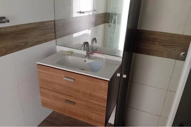 Imagem Apartamento de 1 quarto, à venda, 42m² em Quintino Bocaiúva - RJ