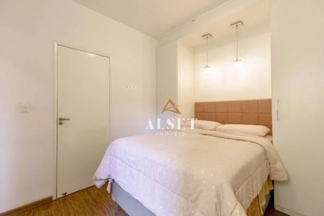 Imagem Casa Residencial à venda, Vila Prudente, São Paulo - CA0088.
