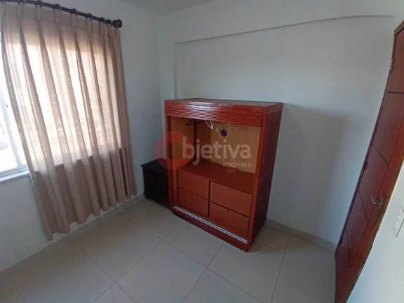 Imagem Apartamento para locação, 3 quartos , mobiliado, Algodoal - Cabo Frio