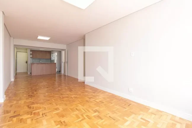 Imagem Apartamento à Venda - Cambuci, 3 Quartos, 120 m2