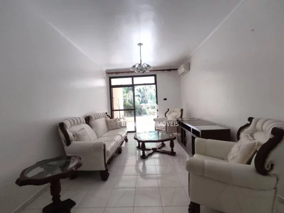 Imagem PITANGUEIRAS- LOCAL NOBRE , 113 M² ÚTEIS , 02 VAGAS DE GARAGEM NO PRÉDIO.