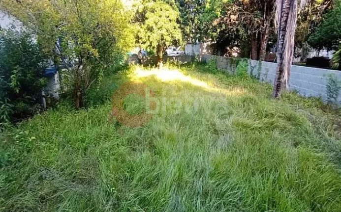 Imagem Terreno com 1798 m² a venda ou locação fixa nas Palmeiras em Cabo Frio/RJ
